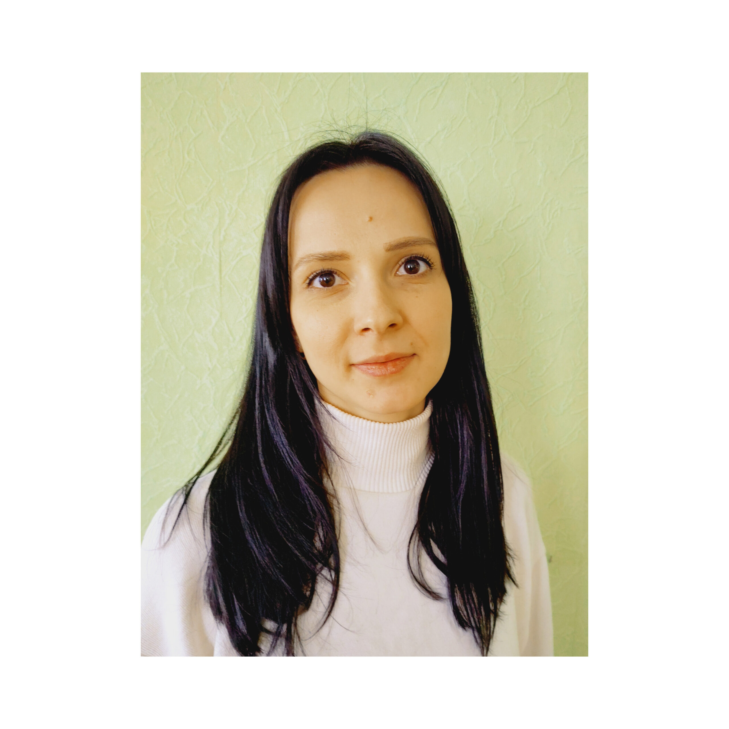 InShot_20240207_142926073